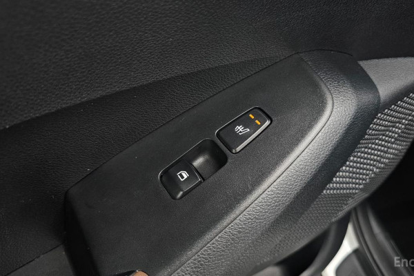 2021 Kia Seltos с пробегом 76 489 км