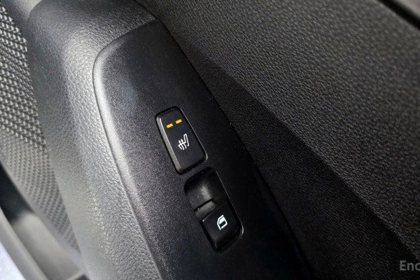 2021 Kia Seltos с пробегом 87 400 км