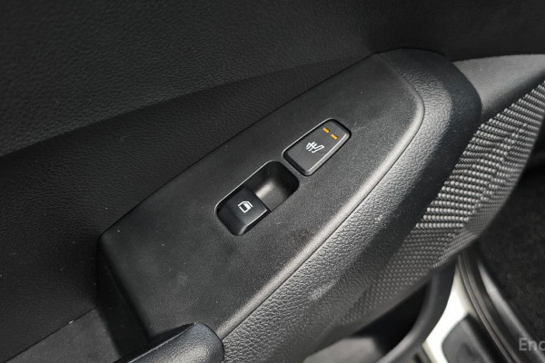 2021 Kia Seltos с пробегом 45 524 км