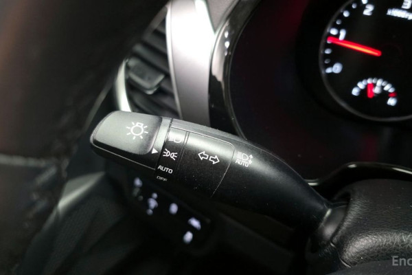 2021 Kia Seltos с пробегом 87 400 км