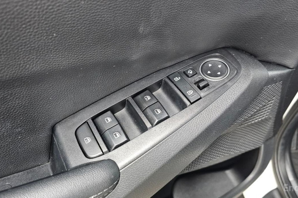 2022 Kia Seltos с пробегом 98 547 км