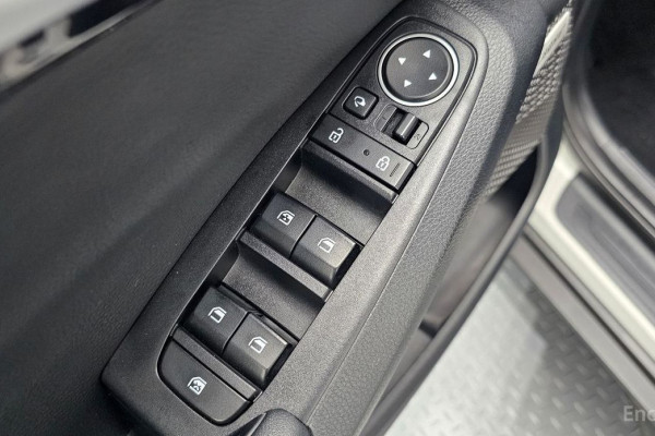 2022 Kia Seltos с пробегом 66 023 км