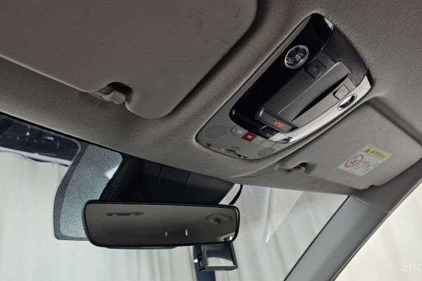 2022 Kia Seltos с пробегом 98 547 км