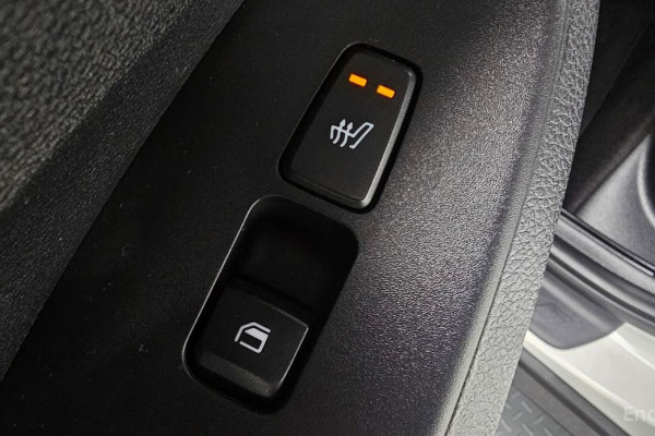 2022 Kia Seltos с пробегом 66 023 км