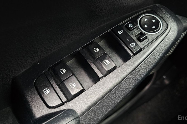 2021 Kia Seltos с пробегом 51 670 км