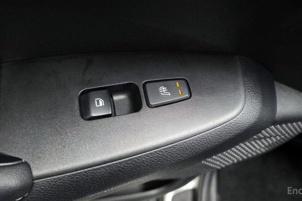 2022 Kia Seltos с пробегом 41 448 км