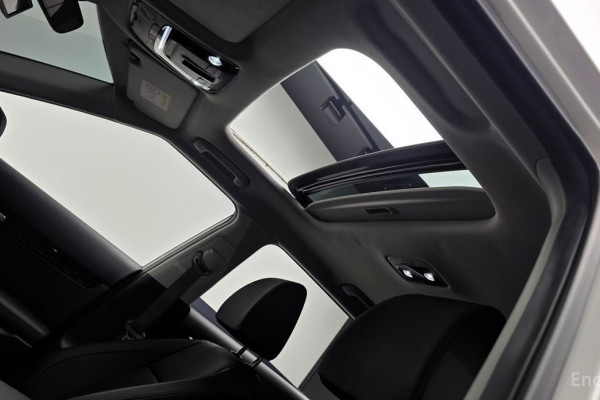 2022 Kia Seltos с пробегом 41 448 км