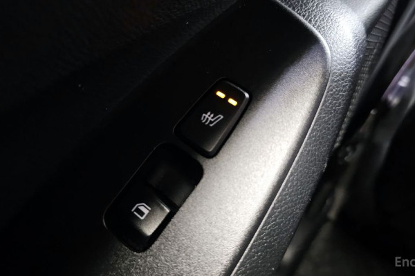 2021 Kia Seltos с пробегом 85 213 км