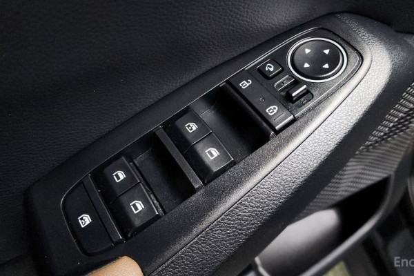 2021 Kia Seltos с пробегом 58 905 км