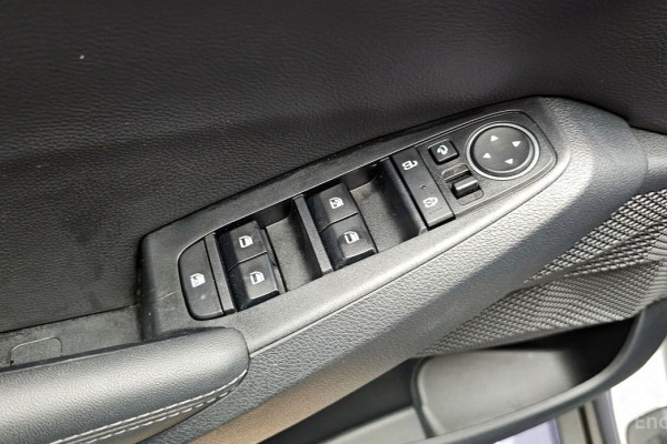 2022 Kia Seltos с пробегом 57 368 км