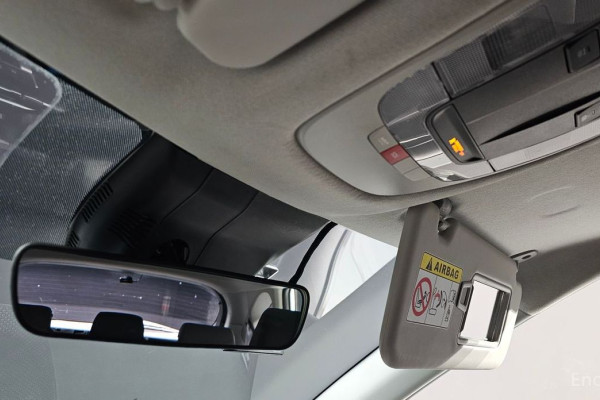 2022 Kia Seltos с пробегом 45 444 км