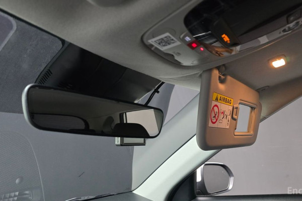 2022 Kia Seltos с пробегом 97 948 км