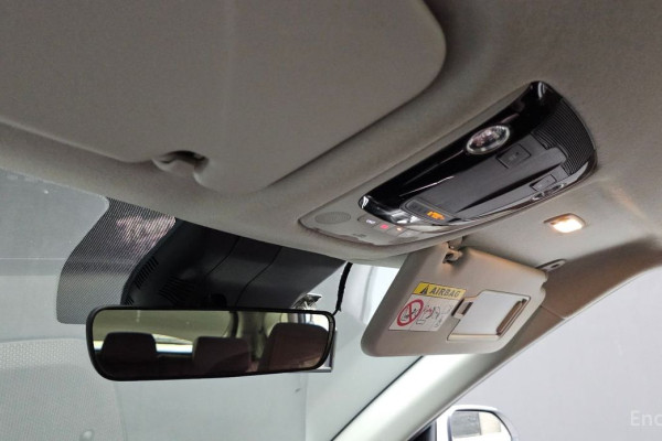 2021 Kia Seltos с пробегом 81 975 км