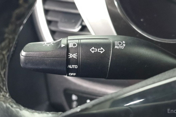 2021 Kia Seltos с пробегом 91 499 км