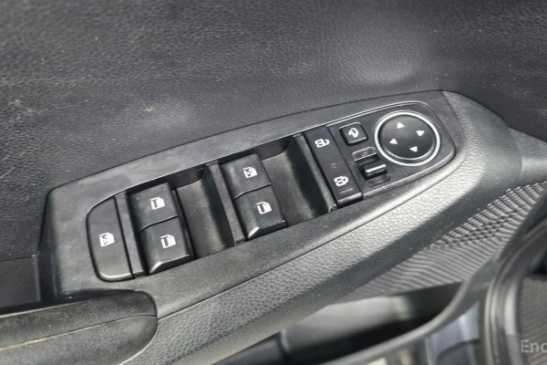 2021 Kia Seltos с пробегом 91 499 км