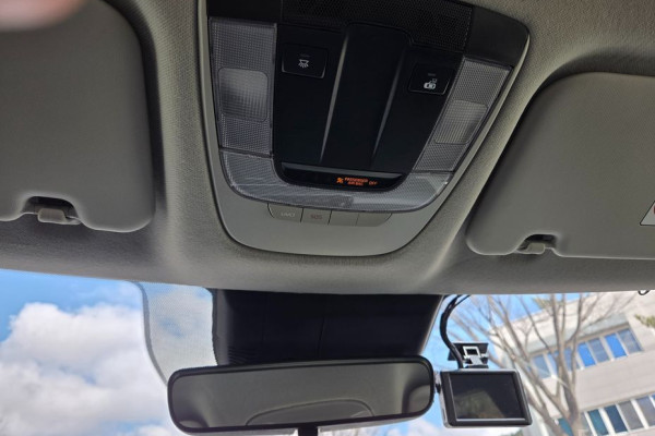 2021 Kia Seltos с пробегом 70 910 км