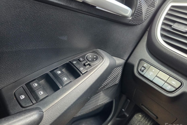 2021 Kia Seltos с пробегом 70 910 км