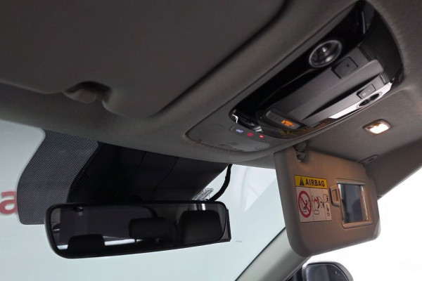 2021 Kia Seltos с пробегом 44 933 км