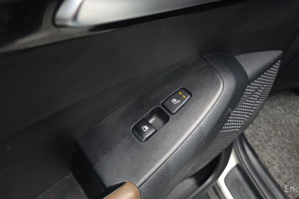 2021 Kia Seltos с пробегом 44 933 км