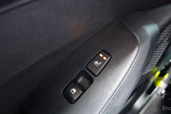 2022 Kia Seltos с пробегом 49 494 км