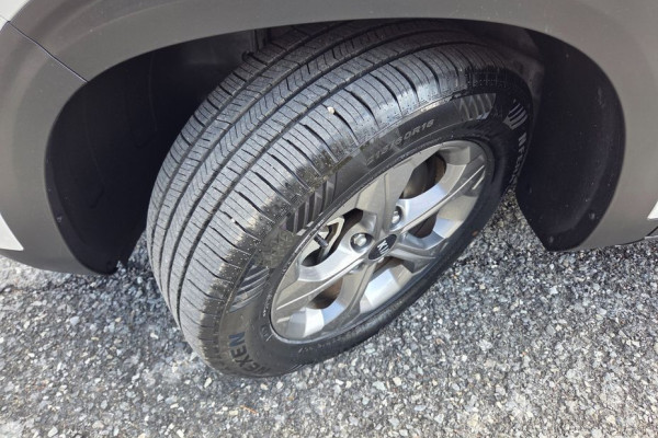 2021 Kia Seltos с пробегом 70 910 км