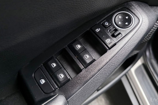 2021 Kia Seltos с пробегом 78 160 км