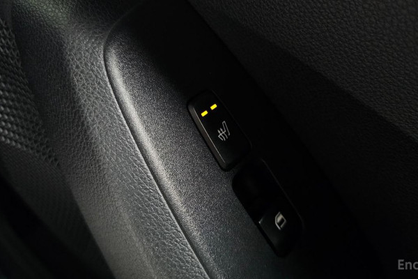 2022 Kia Seltos с пробегом 78 818 км