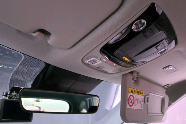 2021 Kia Seltos с пробегом 88 419 км