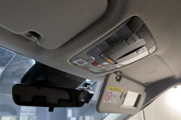 2021 Kia Seltos с пробегом 78 160 км