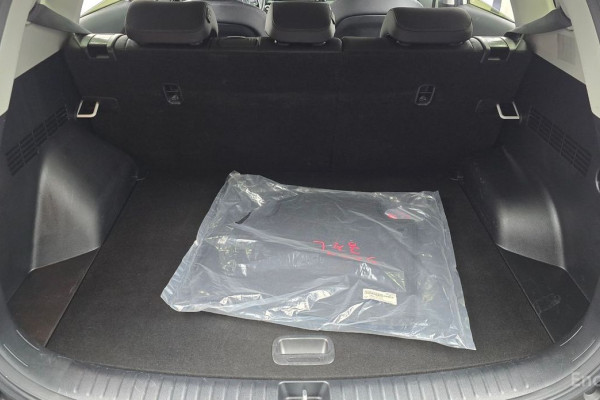 2021 Kia Seltos с пробегом 94 300 км