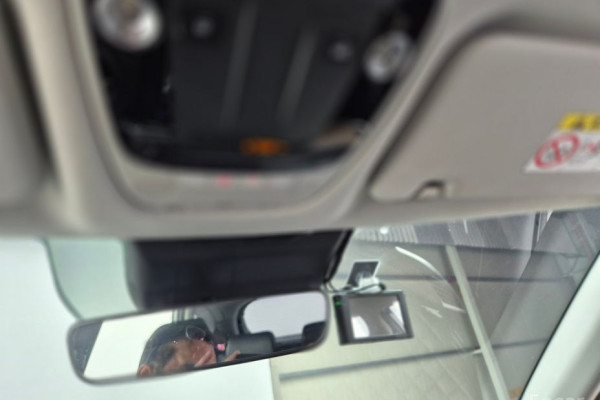 2021 Kia Seltos с пробегом 57 327 км