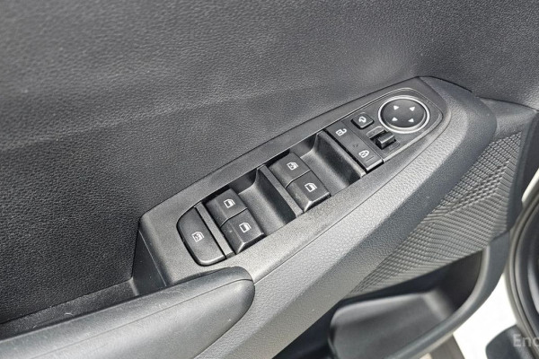 2022 Kia Seltos с пробегом 53 668 км