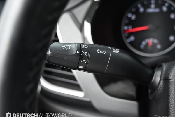 2021 Kia Seltos с пробегом 51 932 км