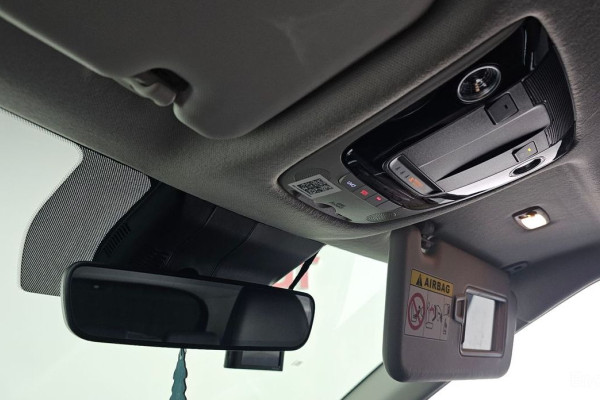 2021 Kia Seltos с пробегом 48 859 км