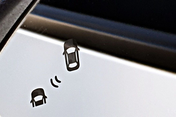 2021 Kia Seltos с пробегом 97 410 км