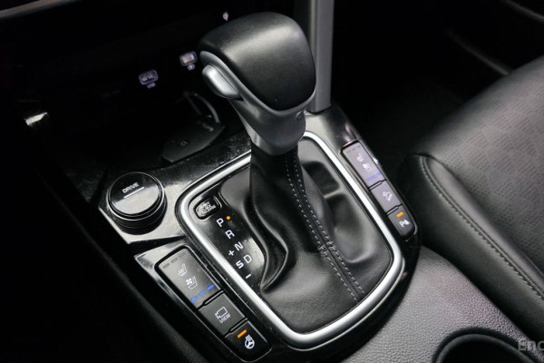 2022 Kia Seltos с пробегом 68 939 км