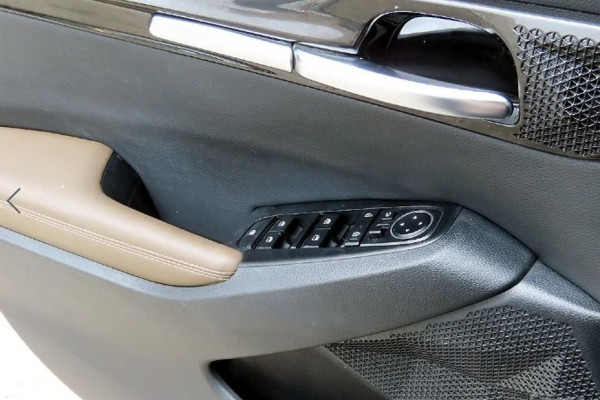 2021 Kia Seltos с пробегом 61 271 км