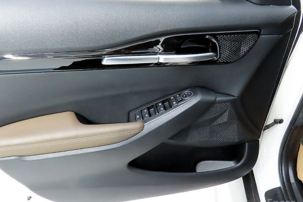 2021 Kia Seltos с пробегом 81 923 км