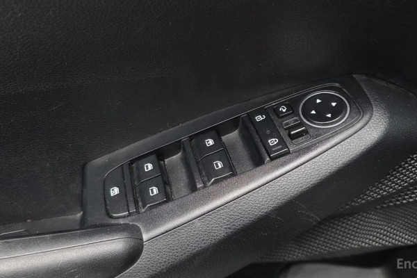 2021 Kia Seltos с пробегом 90 485 км