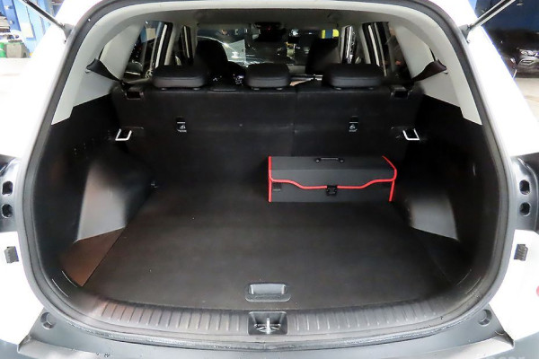 2021 Kia Seltos с пробегом 81 923 км