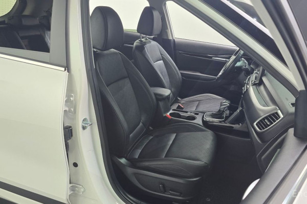 2022 Kia Seltos с пробегом 64 720 км