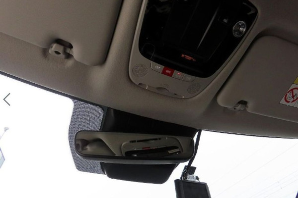 2021 Kia Seltos с пробегом 61 271 км