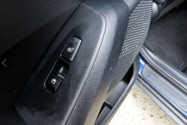 2021 Kia Seltos с пробегом 61 271 км