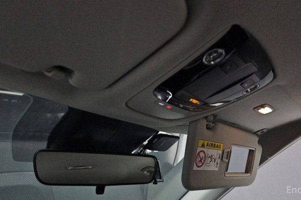 2021 Kia Seltos с пробегом 85 897 км