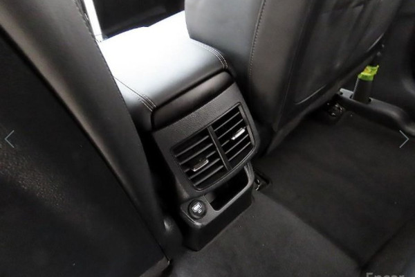 2021 Kia Seltos с пробегом 61 271 км