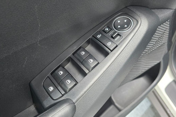 2021 Kia Seltos с пробегом 68 944 км