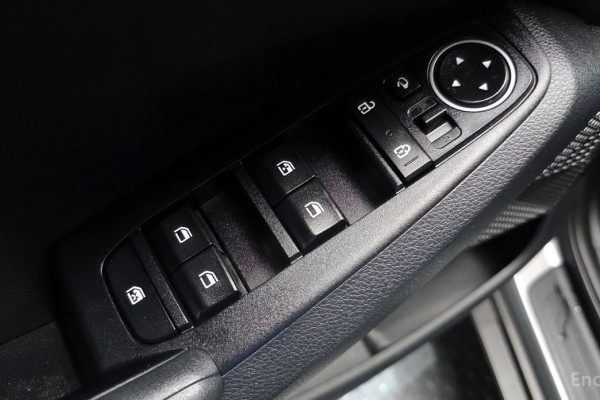 2022 Kia Seltos с пробегом 68 939 км