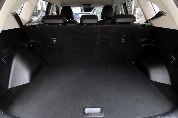 2021 Kia Seltos с пробегом 61 271 км