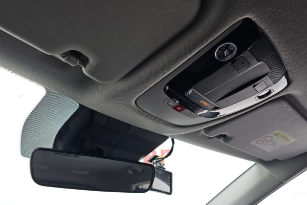 2022 Kia Seltos с пробегом 88 038 км