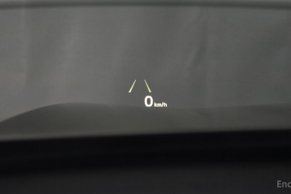 2021 Kia Seltos с пробегом 57 310 км